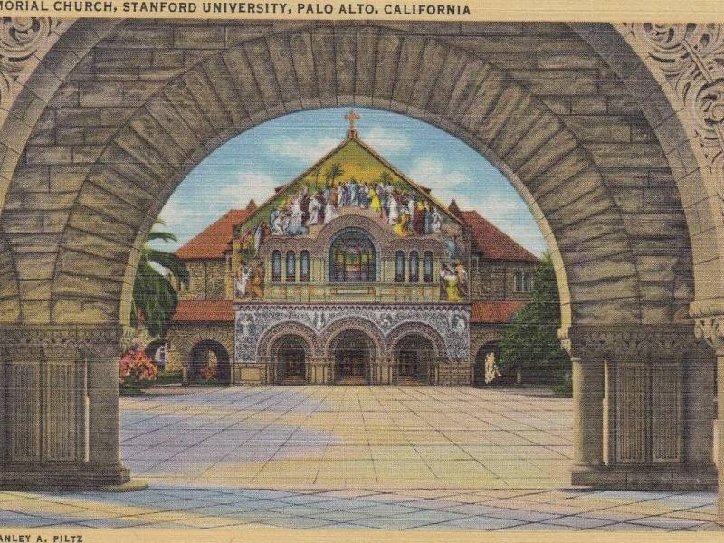 Of Primary, Poetry, & The Praise of&nbsp;Nothing