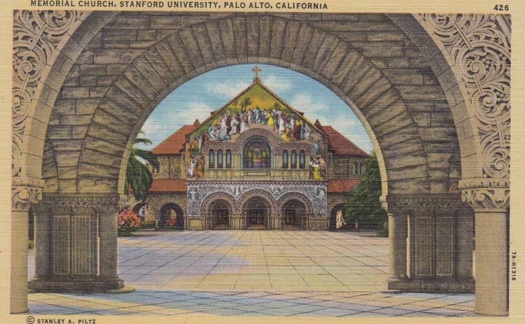 Of Primary, Poetry, & The Praise of&nbsp;Nothing